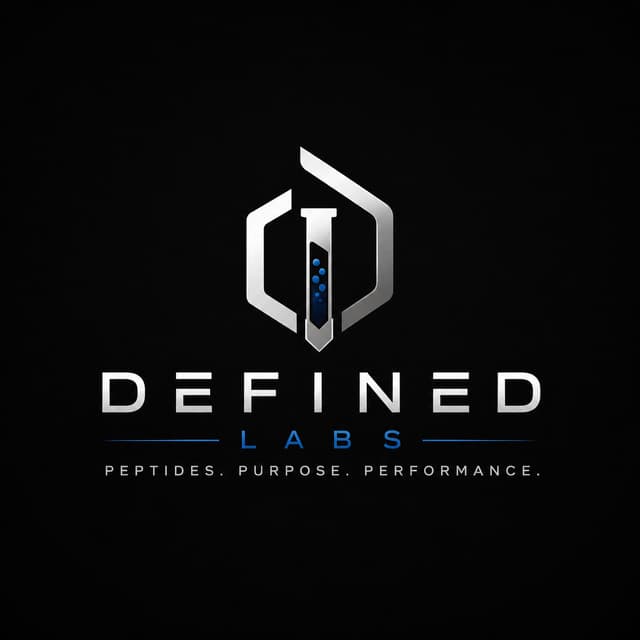 Defined Labs