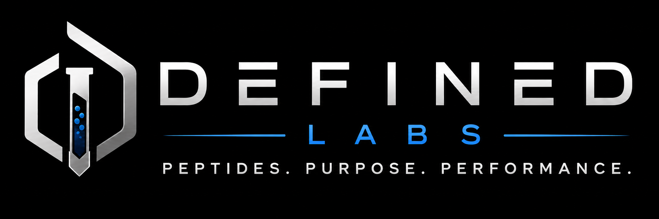 Defined Labs